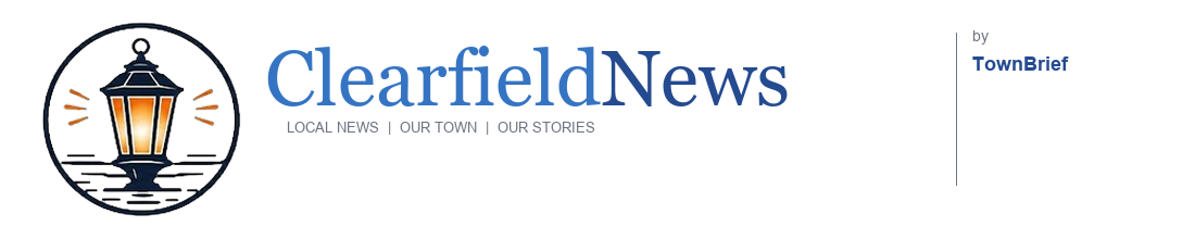 The Clearfield PA Post